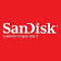 Sandisk