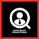 Mobile Based Remote Careers