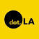 dot.LA