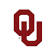 The University of Oklahoma