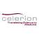 Celerion