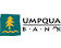 Umpqua Bank