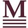 Meketa Investment Group