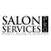 Salon Services PRO
