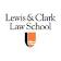 Lewis & Clark College