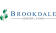 Brookdale Senior Living, Inc.