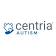 Centria Autism