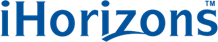 iHorizons