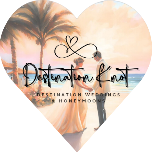 Destination Knot