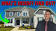 Pulte Homes of Ohio LLC