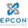 Epcon Communities