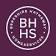 Berkshire Hathaway Home Services Plus Reatly