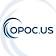 OPOC.us