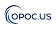 OPOC.us