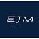 NetJets & EJM