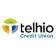 Telhio Credit Union
