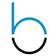 Birge & Held Group LLC