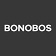 Express & Bonobos