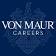 Von Maur