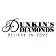 Dunkins Diamonds Inc