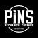 Pins Mechanical Co.