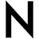 Nordstrom
