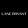 Lane Bryant