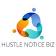 Hustle Notice Biz
