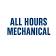 All Hours Mechanical LLC