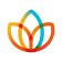 Aya Healthcare
