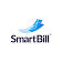 SmartBill Ltd