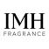 IMH Fragrance