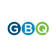 GBQ Holdings LLC