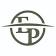 Engineered Profiles LLC