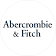 Abercrombie and Fitch Co.