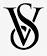 Victoria’s Secret & Co.