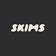 SKIMS