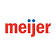 Meijer