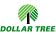 Dollar Tree