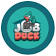 Job Duck