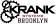 Krank Brooklyn