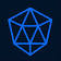 CyberRisk Alliance