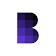 Blockworks