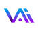 Visalaw.ai