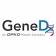 GeneDx