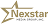 Nexstar Media Group Inc.