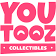 Youtooz
