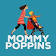 Mommy Poppins