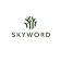 Skyword