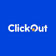 ClickOut Media